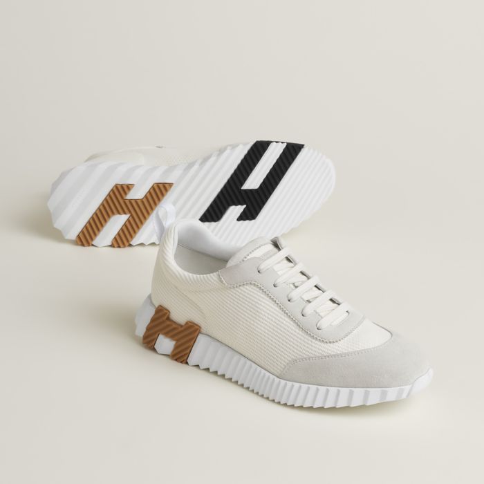 H sneaker | Hermès Mainland China